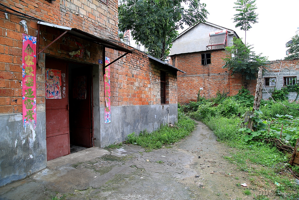 GAO_9076.JPG