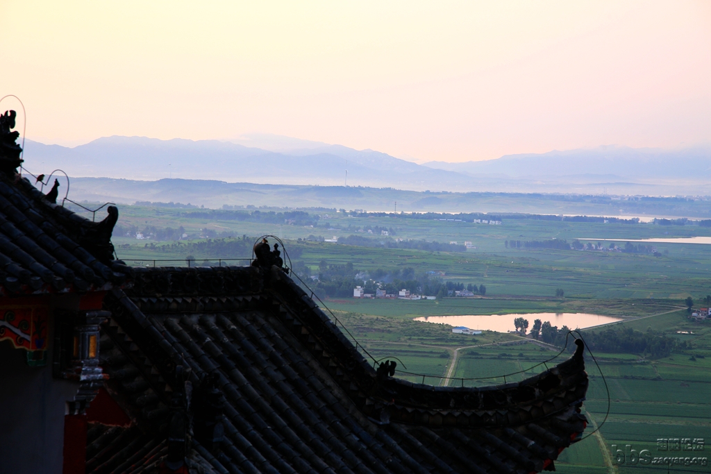 GAO_8317.JPG
