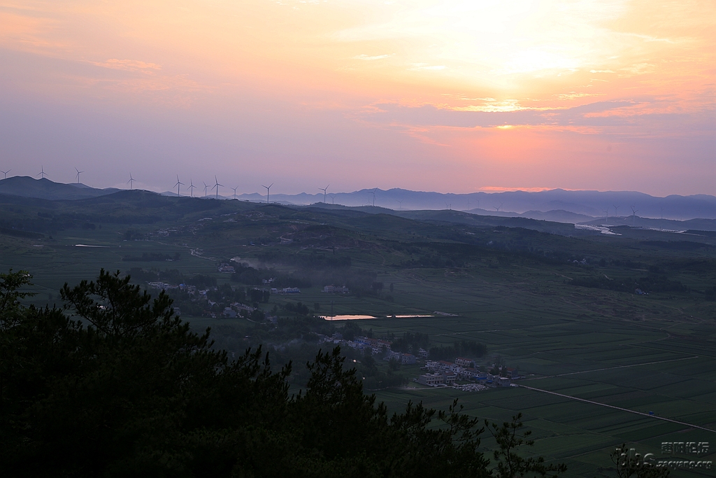 GAO_8319.JPG