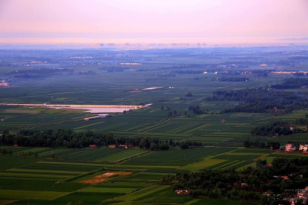 GAO_8320.JPG