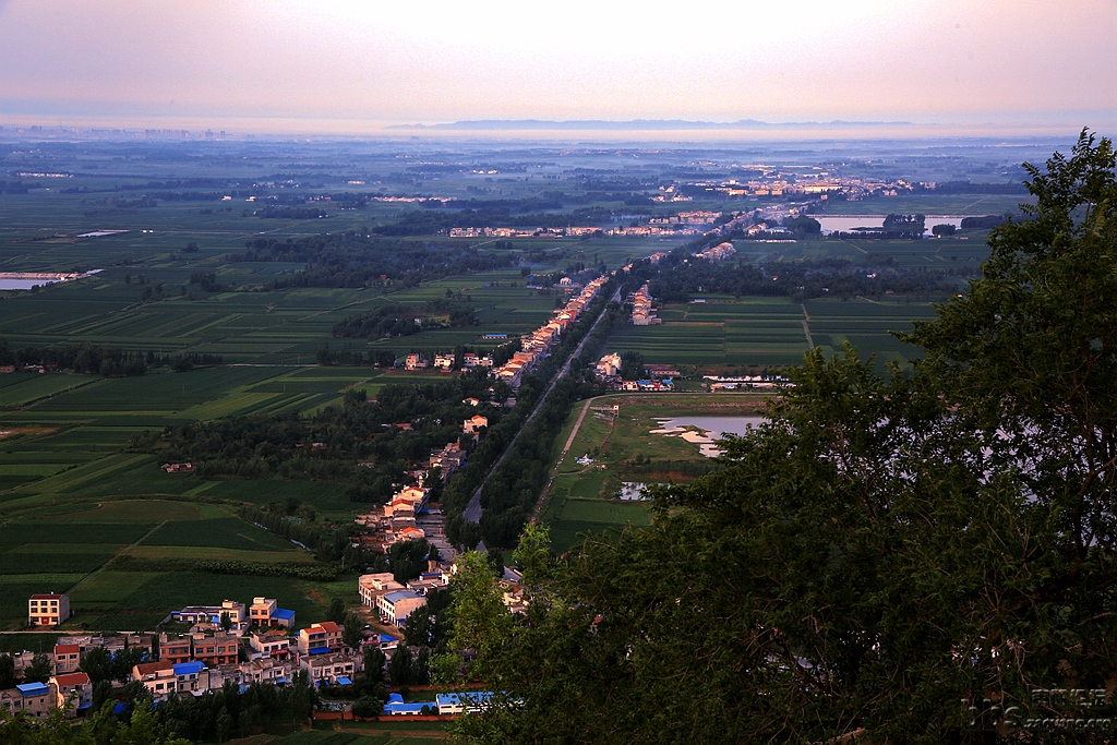 GAO_8321.JPG