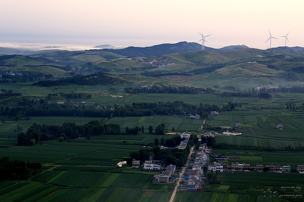 GAO_8331.JPG