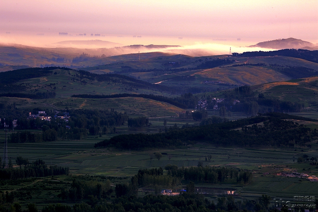 GAO_8335.JPG