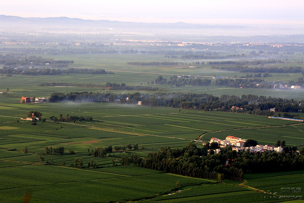 GAO_8345.JPG