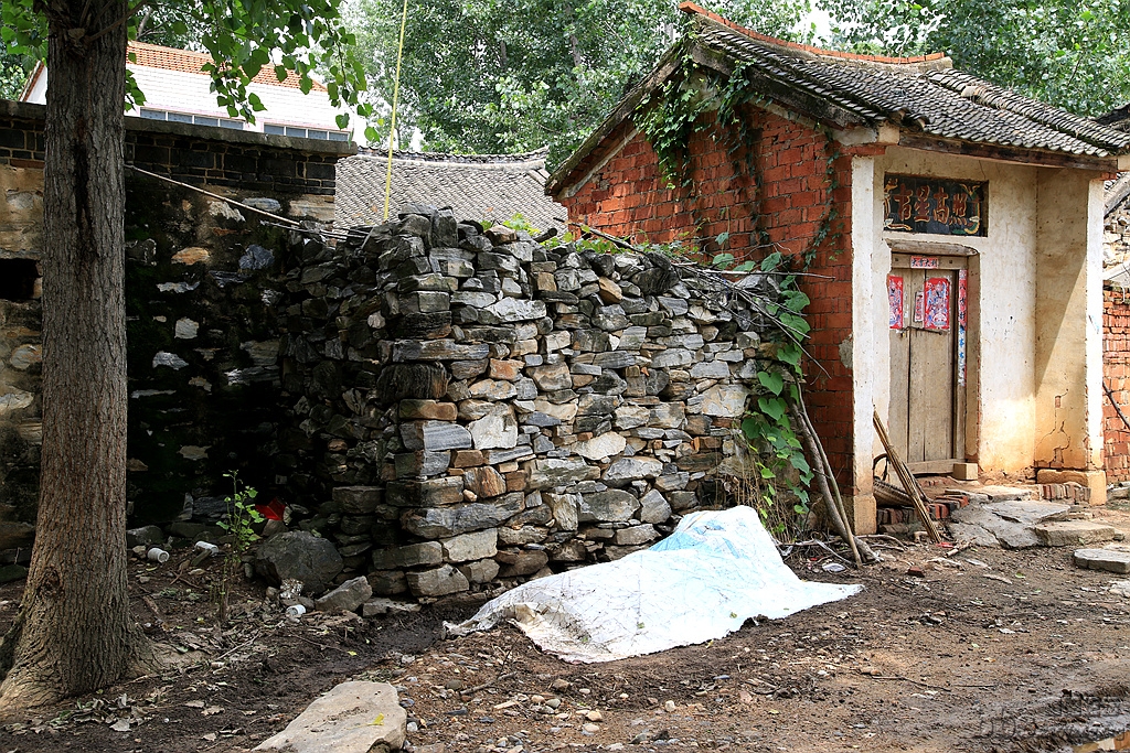 GAO_8587.JPG