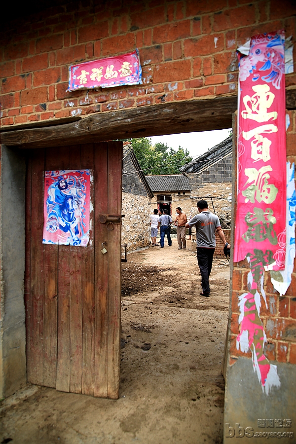 GAO_8623.JPG