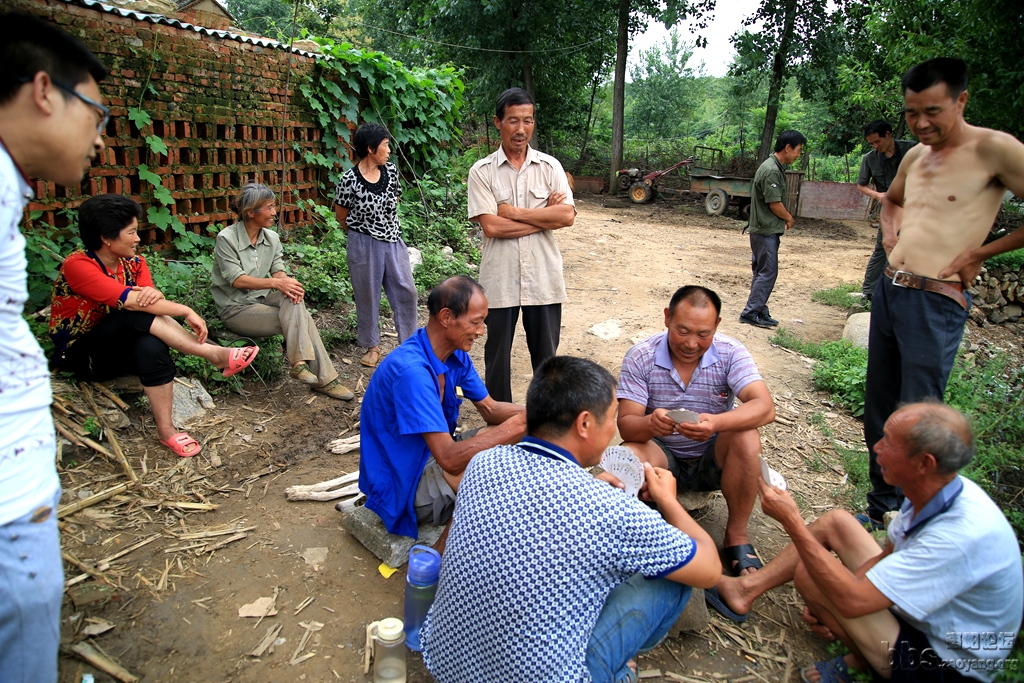 GAO_8638.JPG
