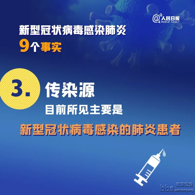 8514dc5c-7bde-47f2-a813-4dcb7daa058f.png