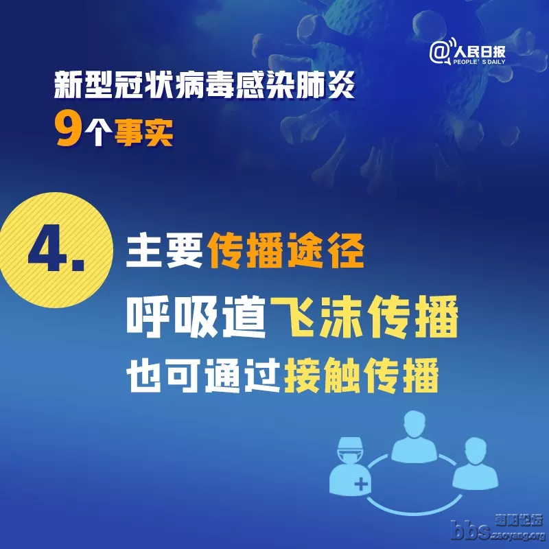 040e434c-0445-400c-bba9-dc7ad0279fb7.png