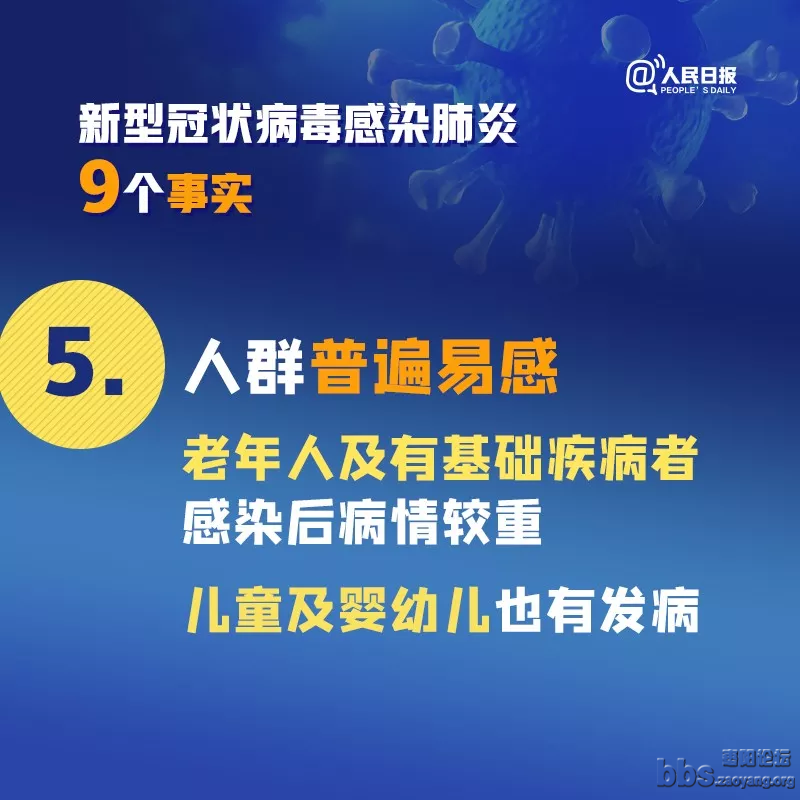 347393df-4269-4ce6-9a5c-b32df814f20e.png