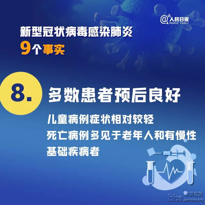 ce4dfc1a-ef29-4fe9-94d4-931ee8d699c3.png