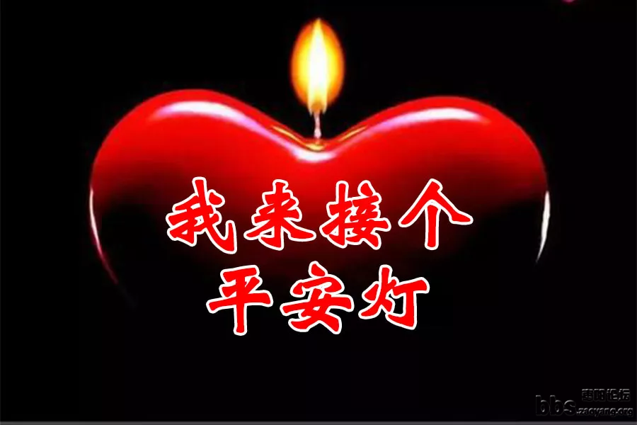f5b7df46-a73b-49c8-89fe-3c80c2963585.png