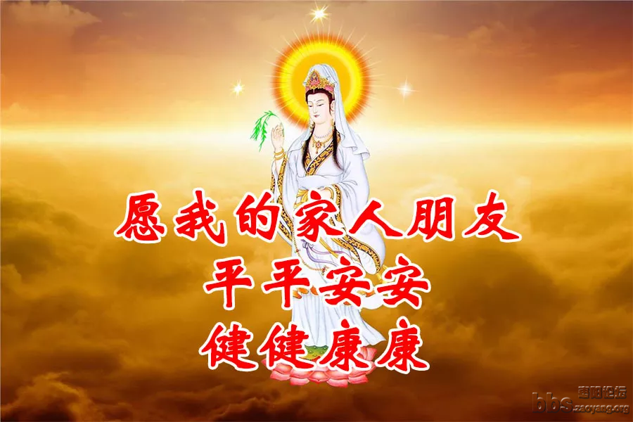 d6e02a54-c2f2-45bb-acb5-62aeeb931df6.png