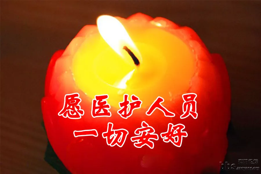 0e921752-fb00-417f-8d13-35d2ea1466cf.png