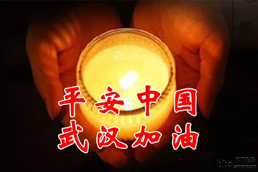 2eb4c5d7-292a-4cd0-8edc-aeb22faec037.png