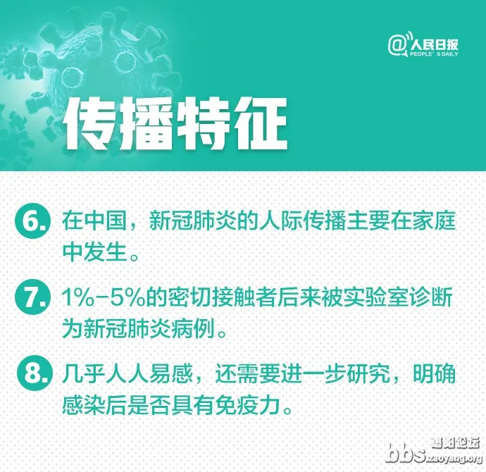 e6bf8c59-83fb-4c75-996e-ab17f6b51456.png