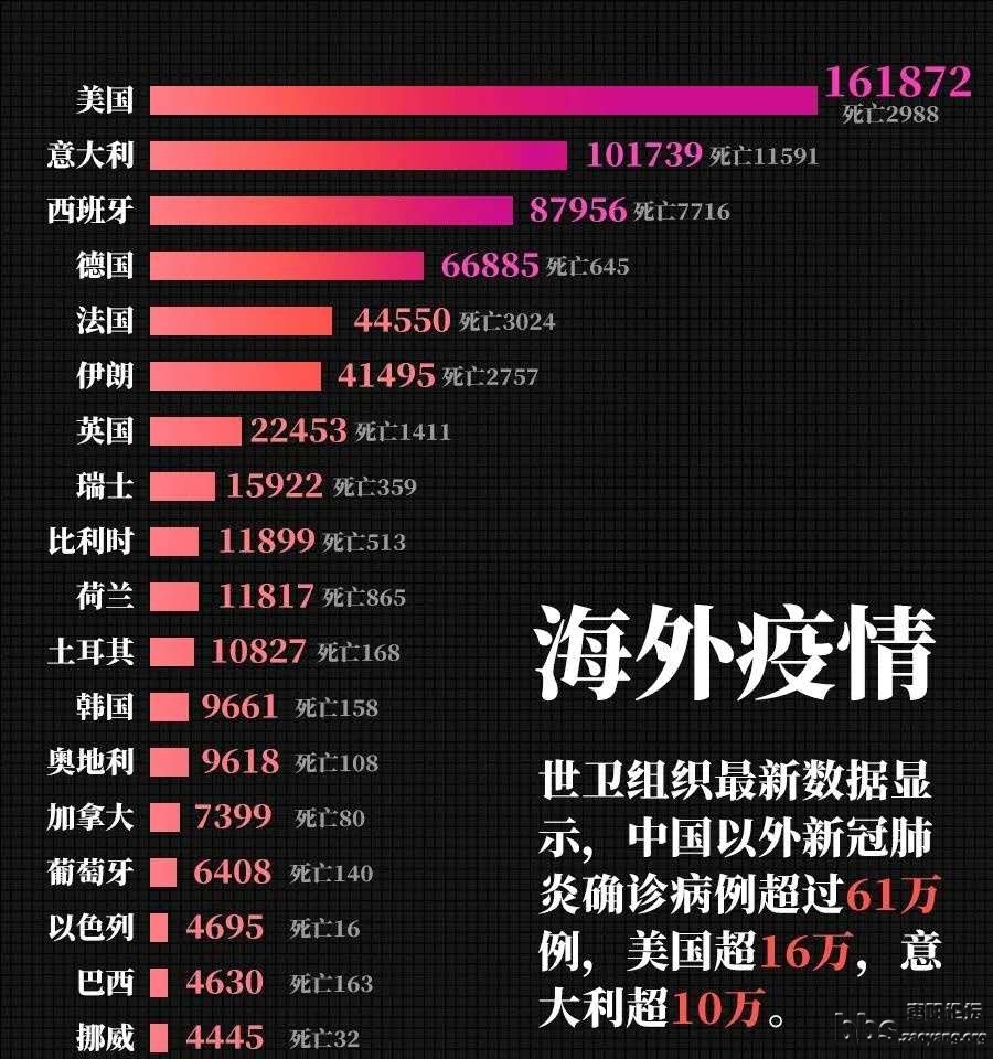 wechat_upload15856378635e82e9e7de941