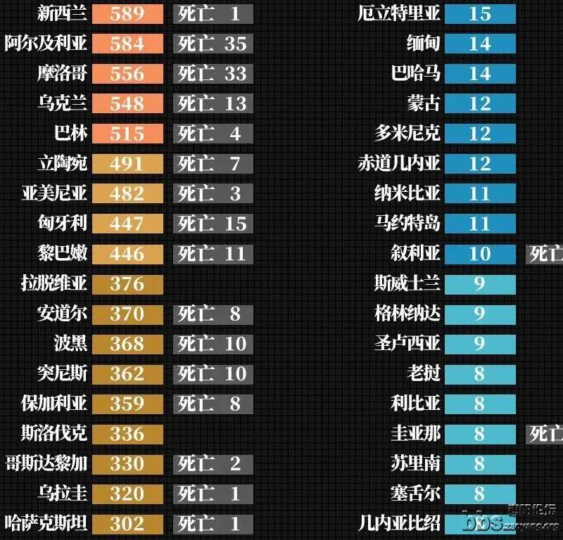 wechat_upload15856379475e82ea3b9050d