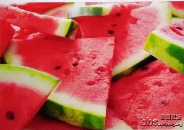 wechat_upload15865011755e9016374c05a