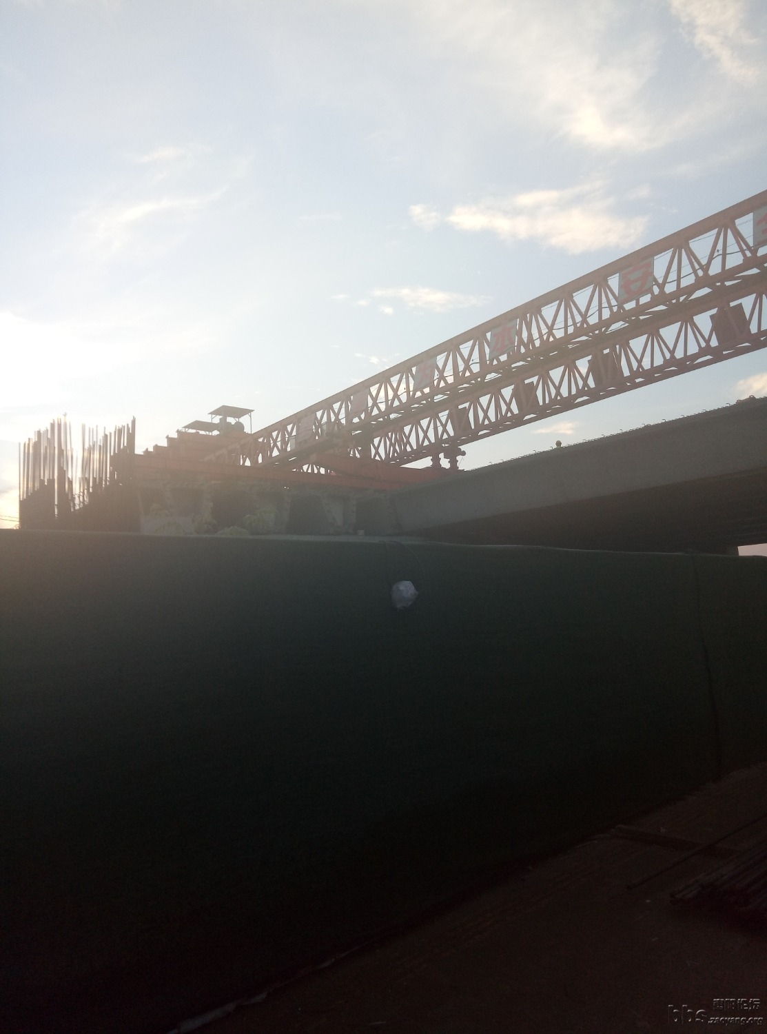 P00430-185341.jpg