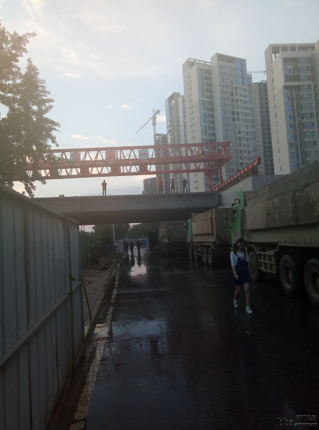 P00430-185413.jpg