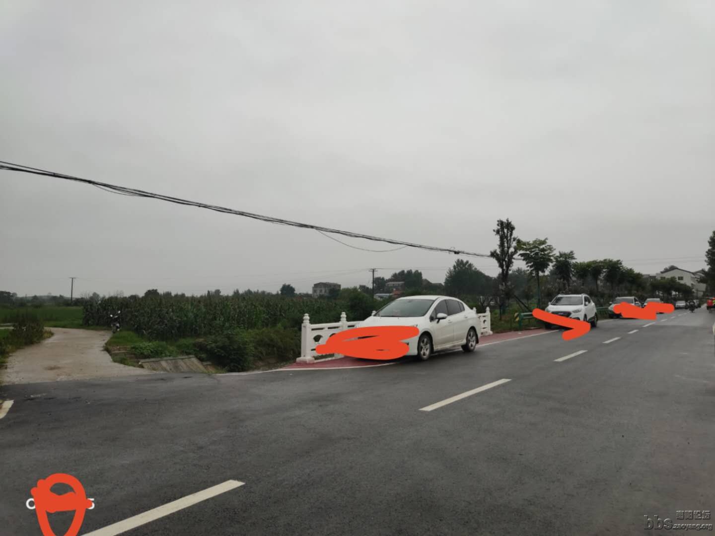 微信图片_20200727095655.jpg