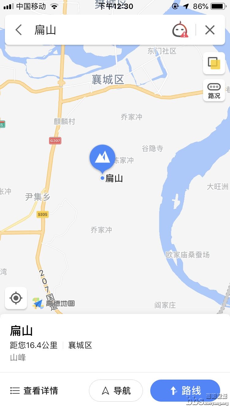 微信图片_20200801123026.jpg