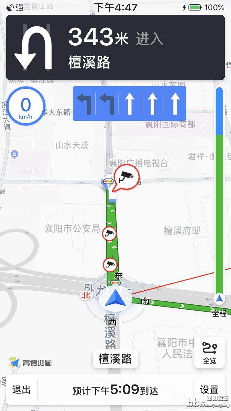 微信图片_20200801124129.jpg