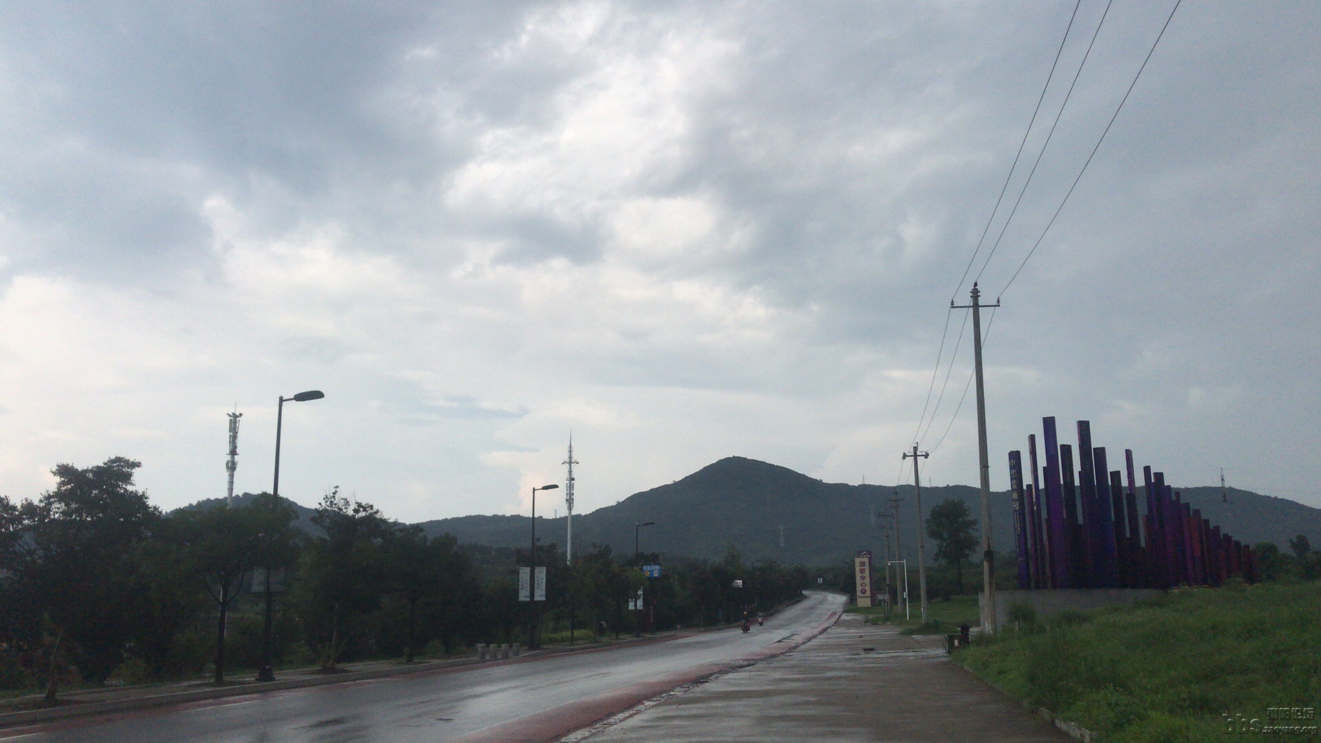 微信图片_20200801132526.jpg