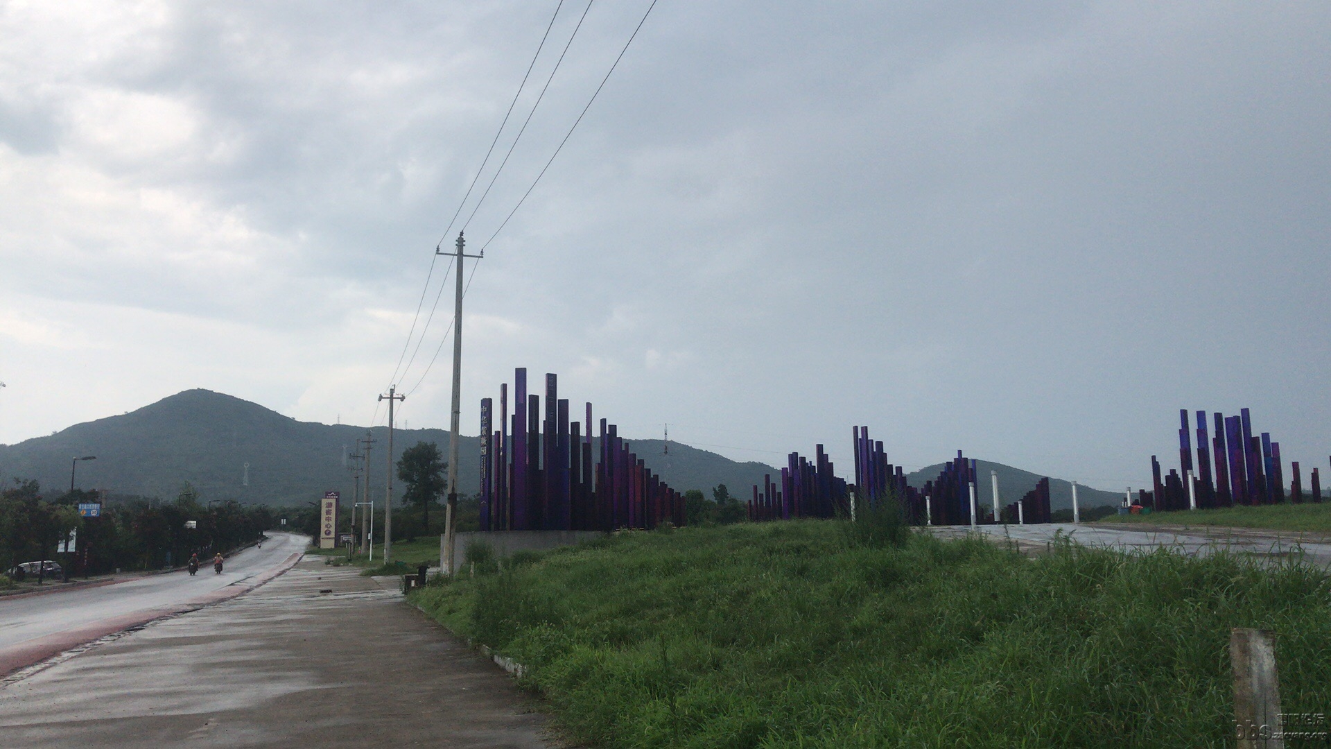 微信图片_20200801132520.jpg
