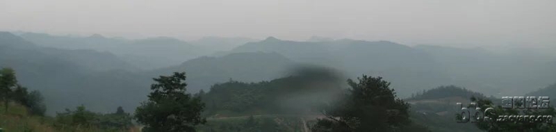微信图片_20200801132059.jpg