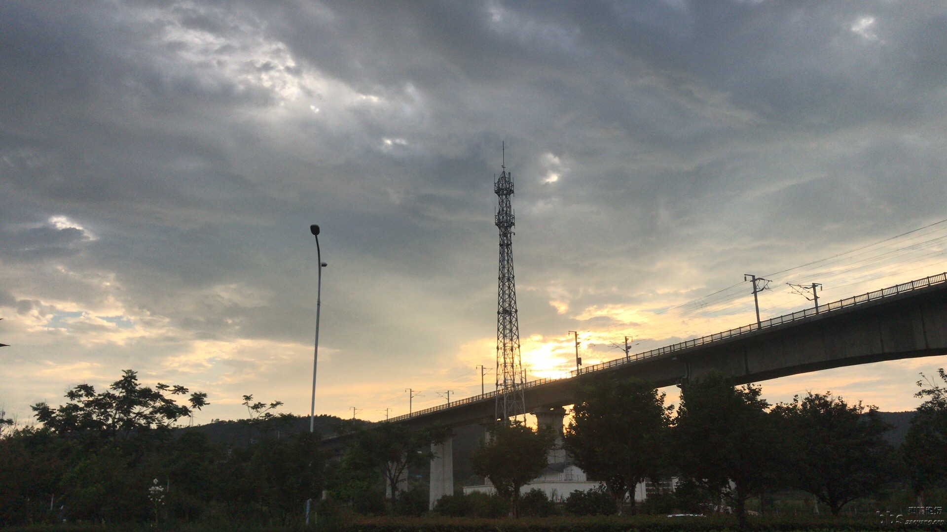 微信图片_20200801195715.jpg