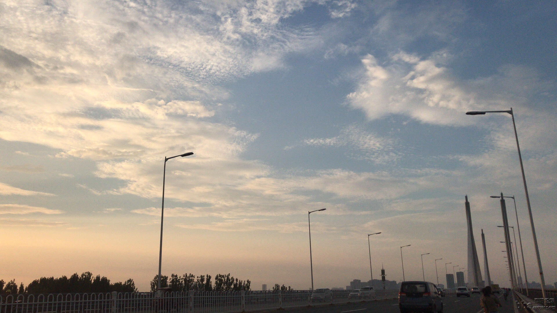 微信图片_20200801195743.jpg