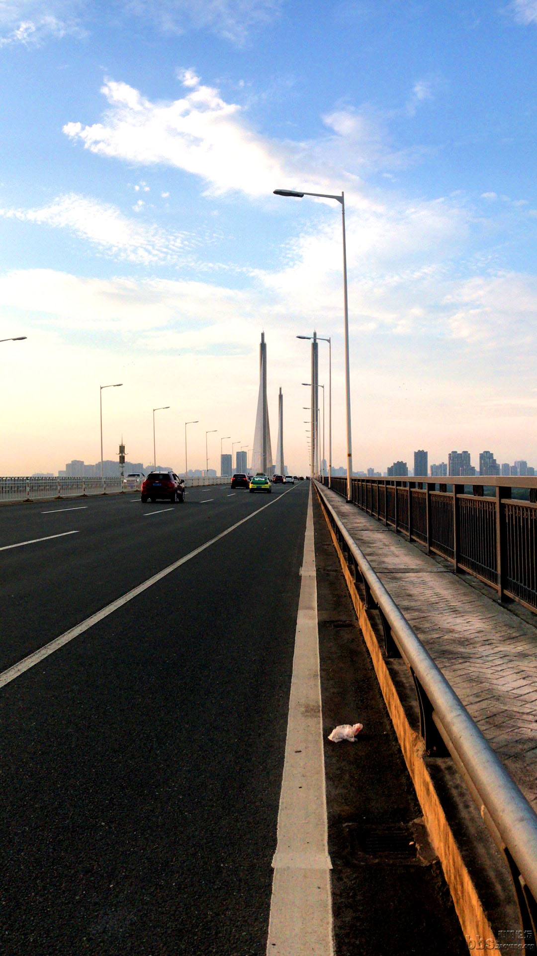 微信图片_20200801195732a.jpg