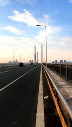 微信图片_20200801195732a.jpg