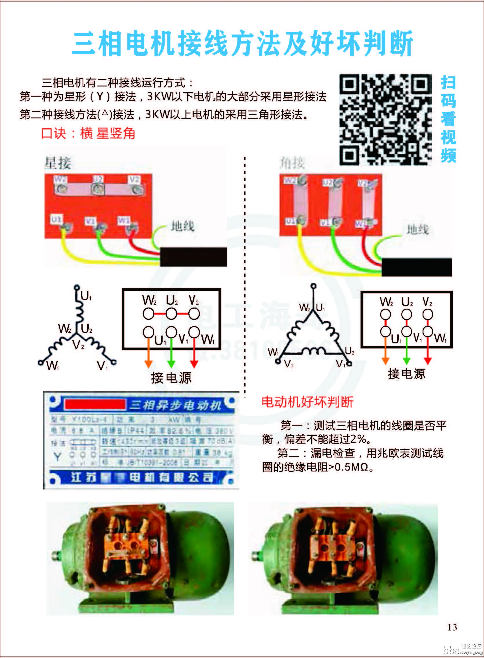 零基础自学电工_页面_016.jpg