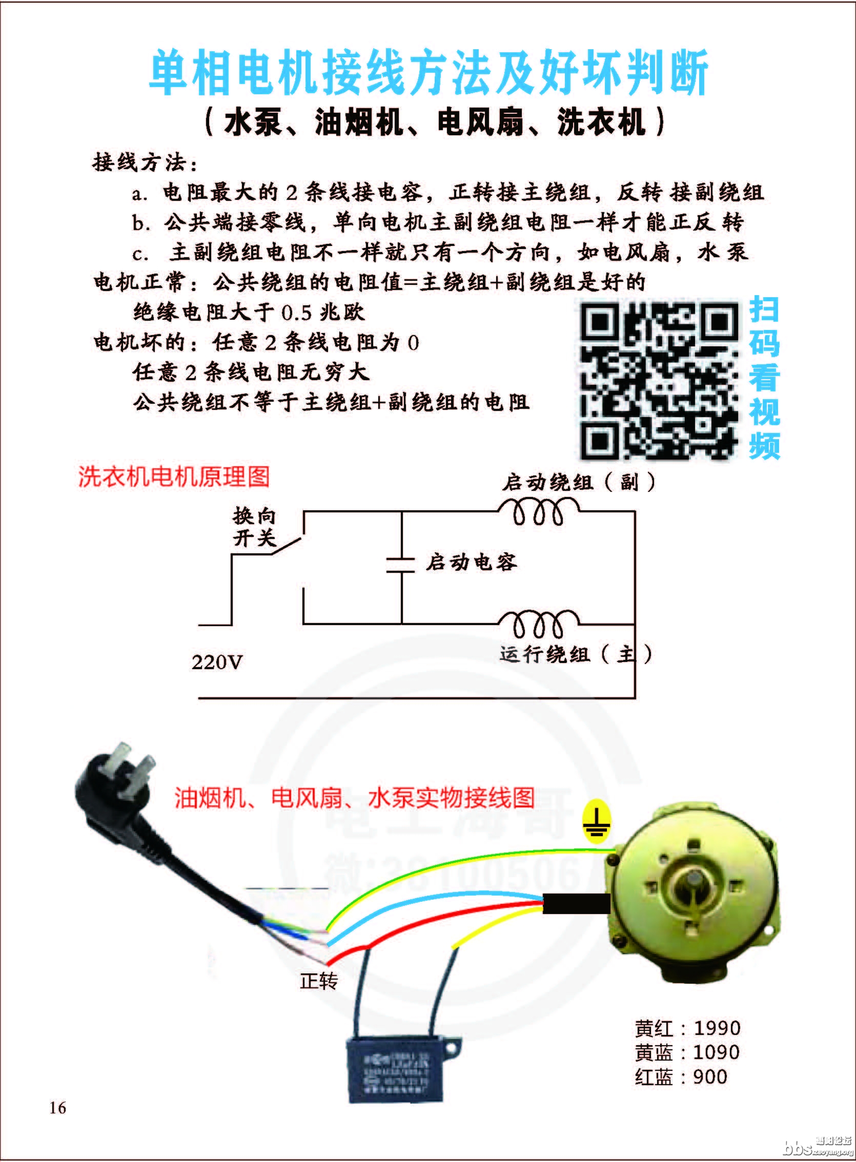 零基础自学电工_页面_019.jpg