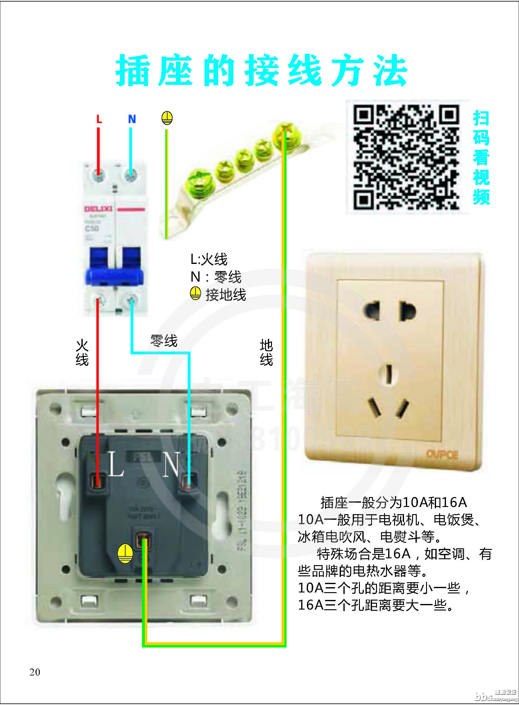 零基础自学电工_页面_023.jpg