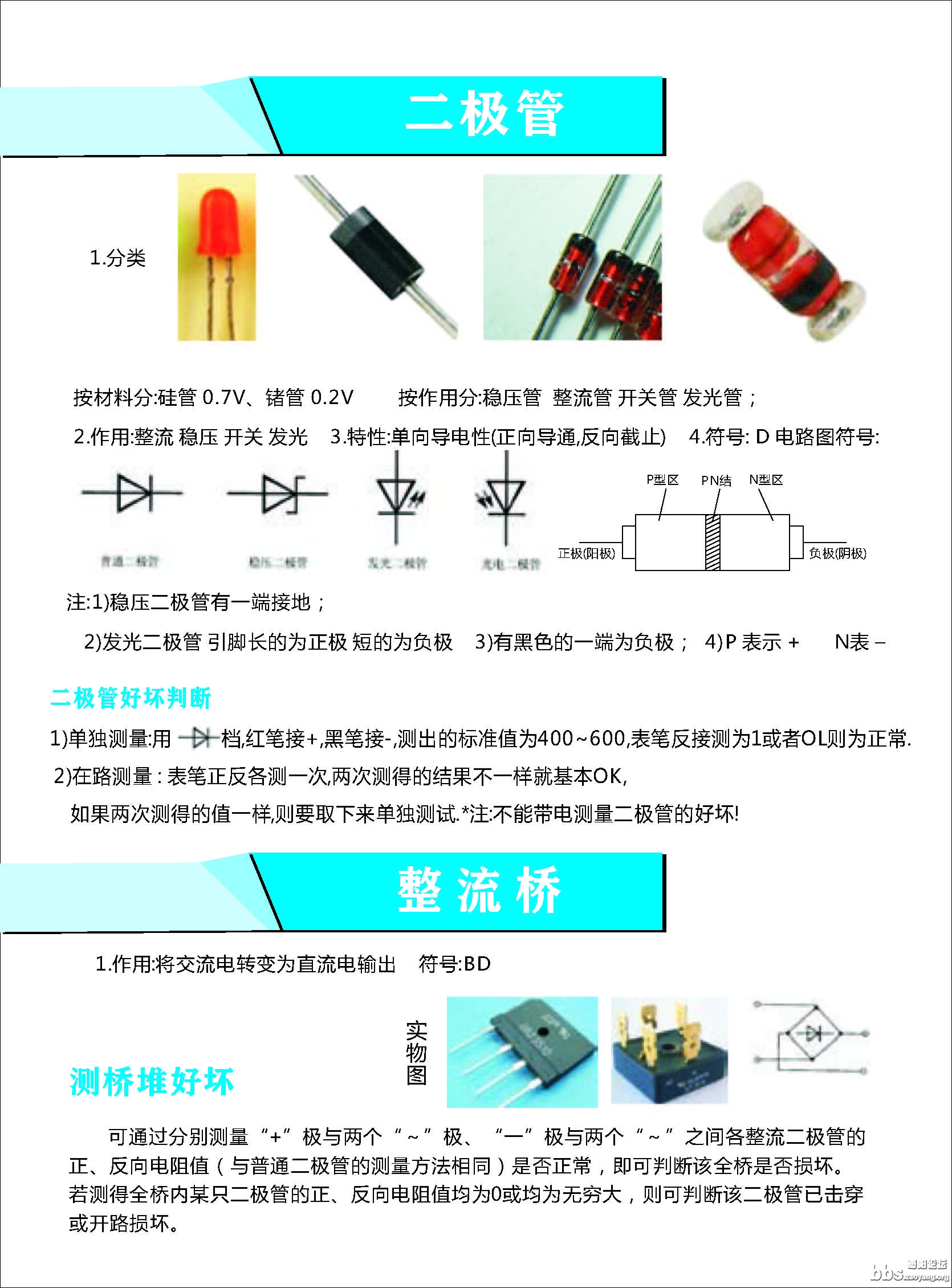 家电维修_页面_27.jpg