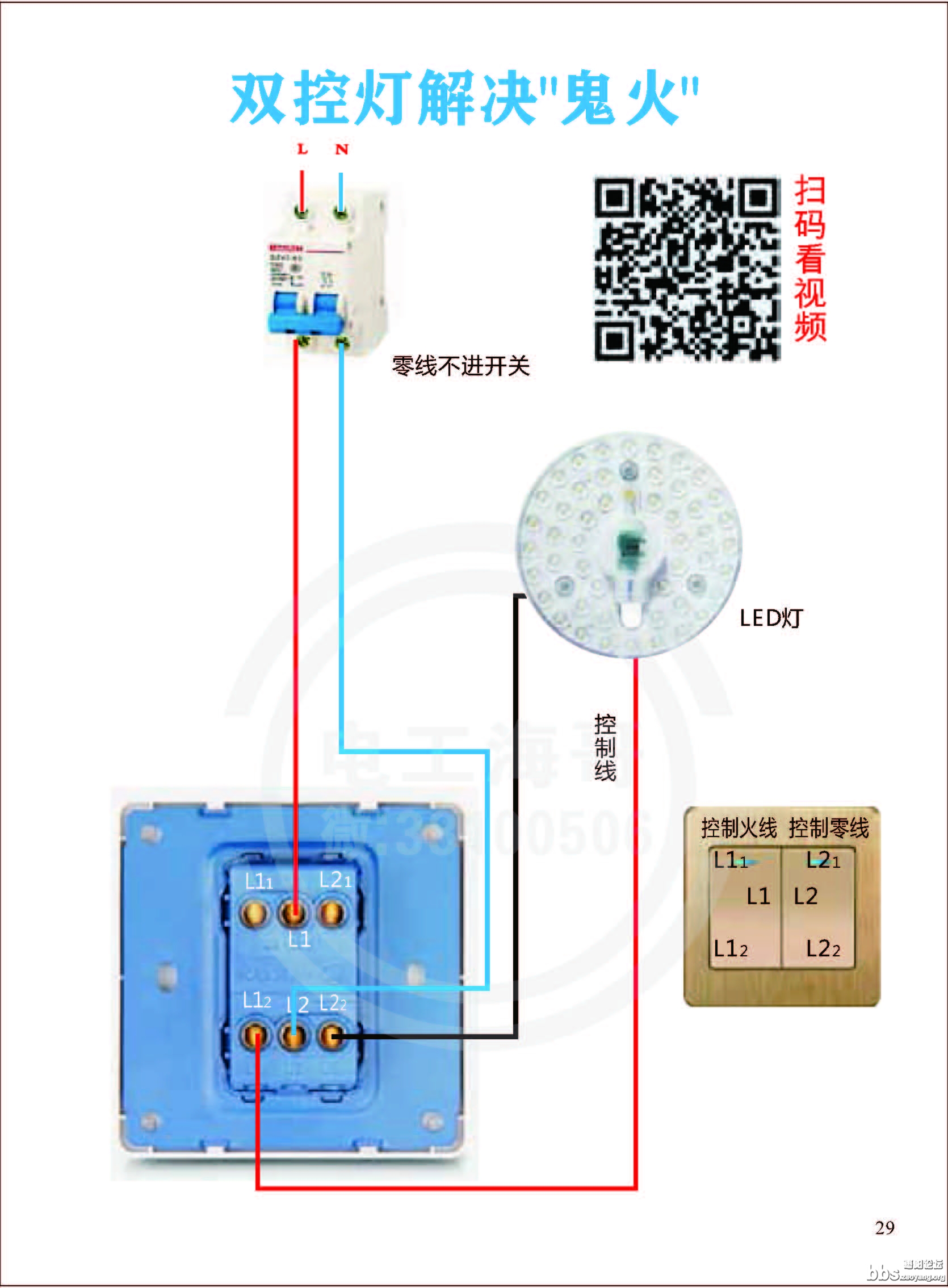 零基础自学电工_页面_032.jpg