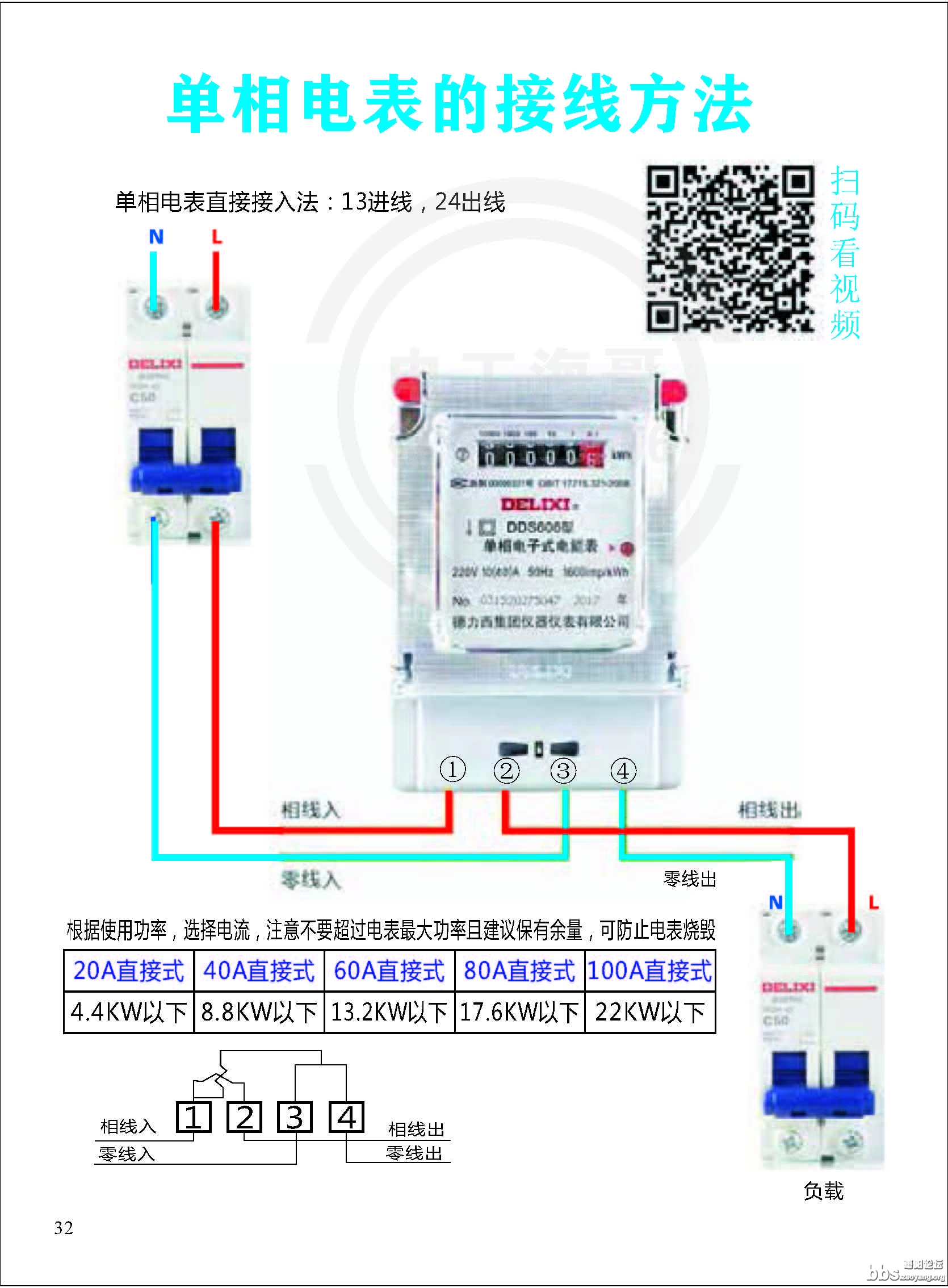 零基础自学电工_页面_035.jpg