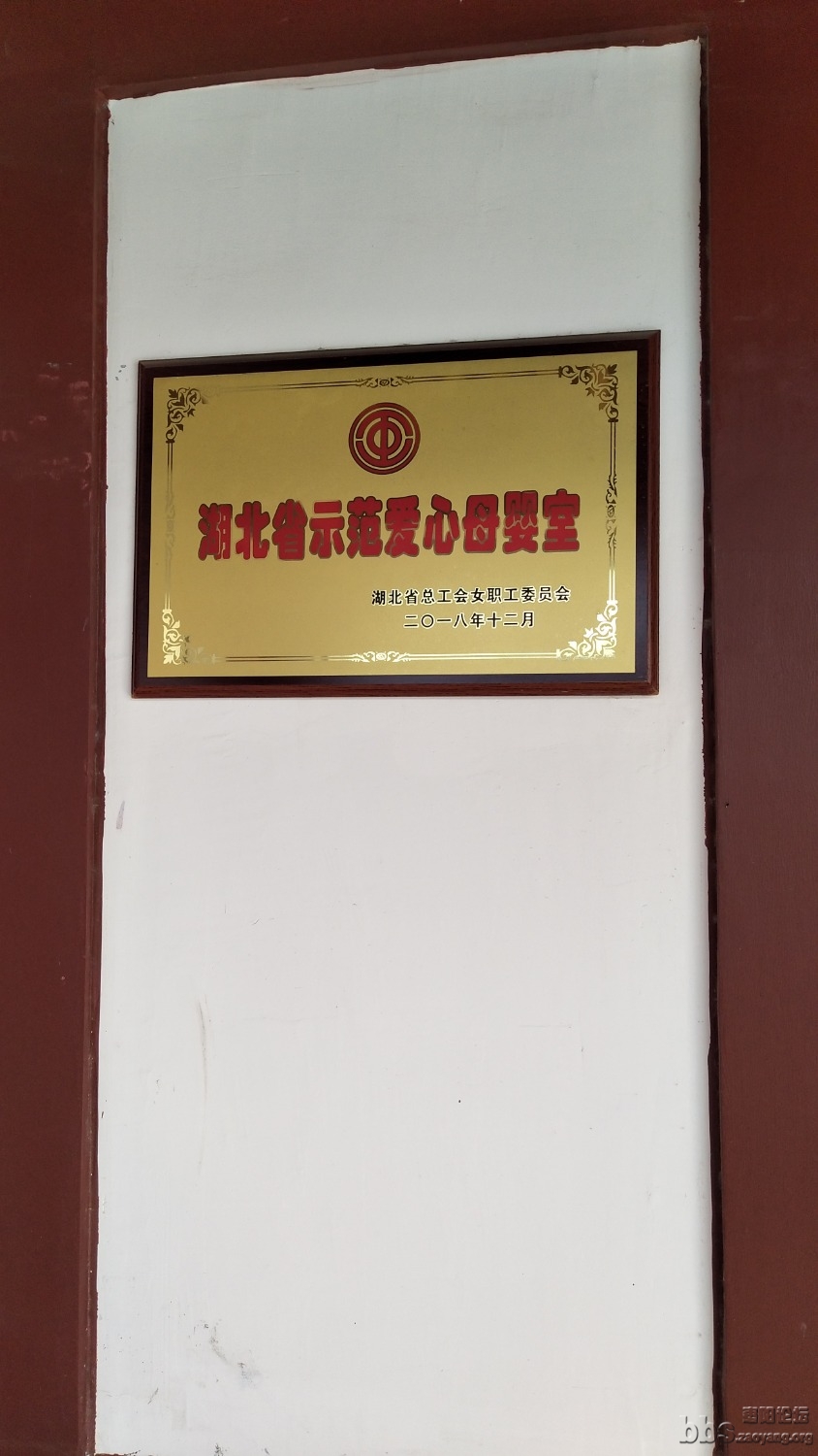 IMG_20201212_144900.jpg