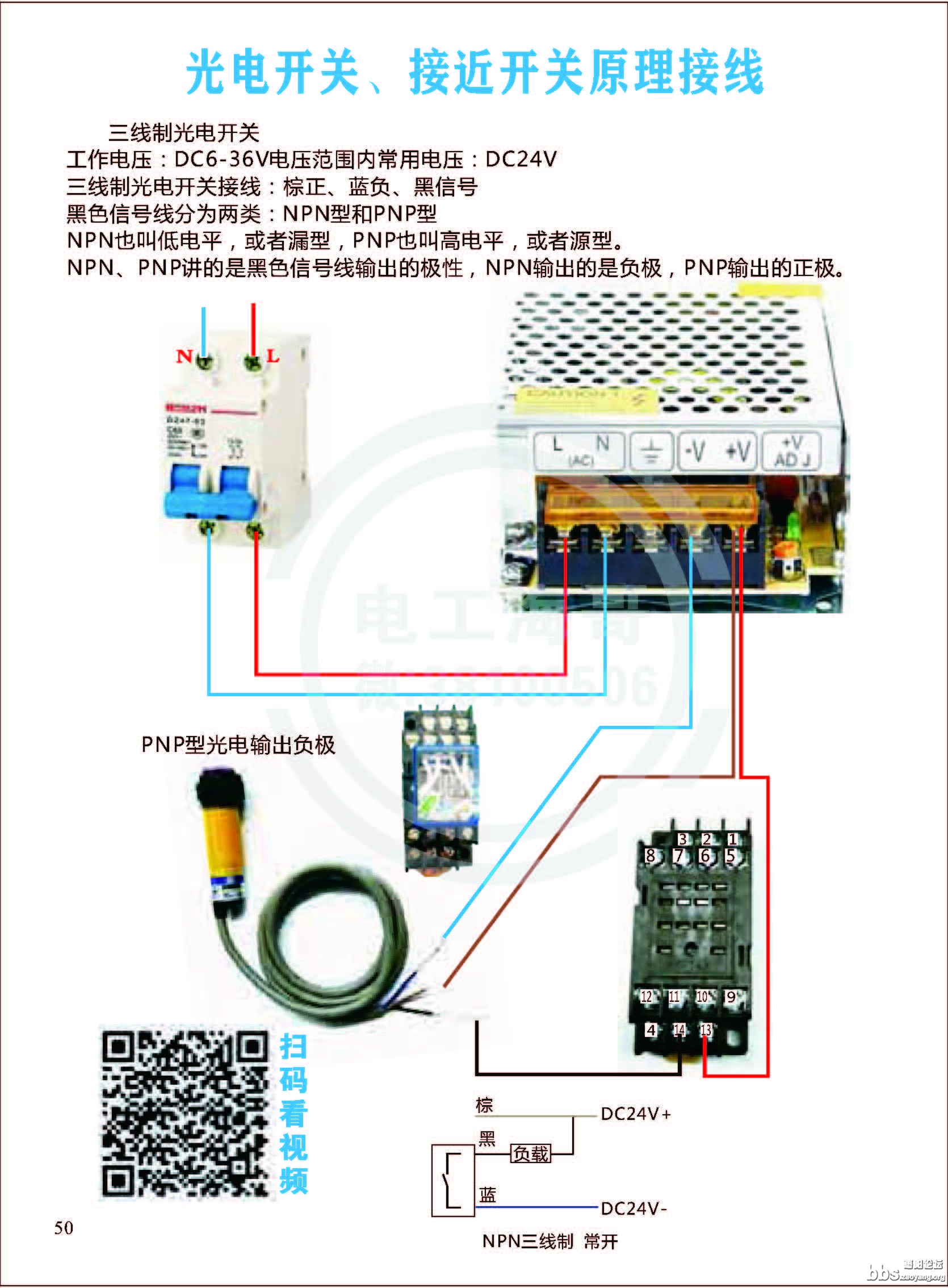 零基础自学电工_页面_053.jpg