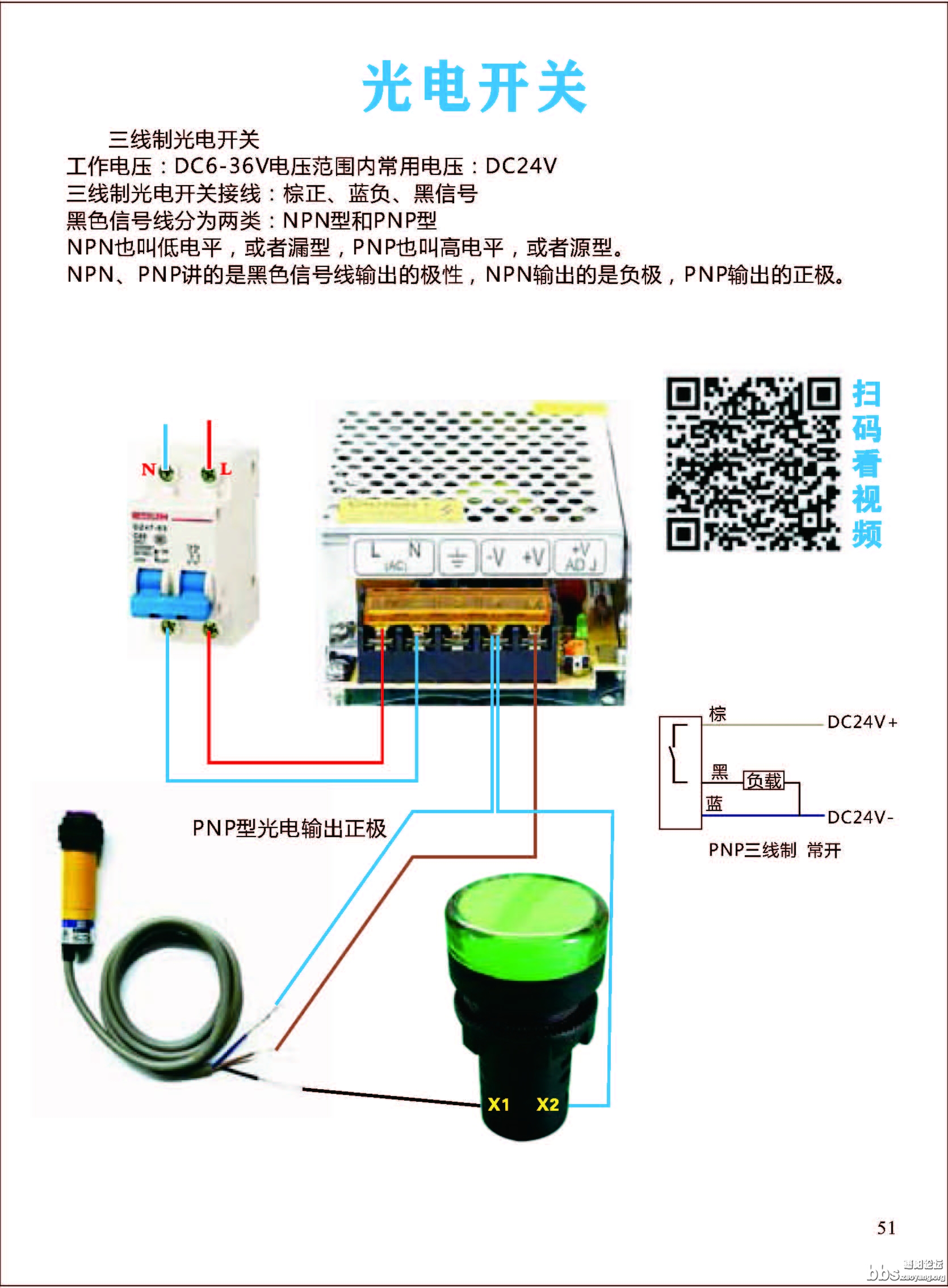 零基础自学电工_页面_054.jpg