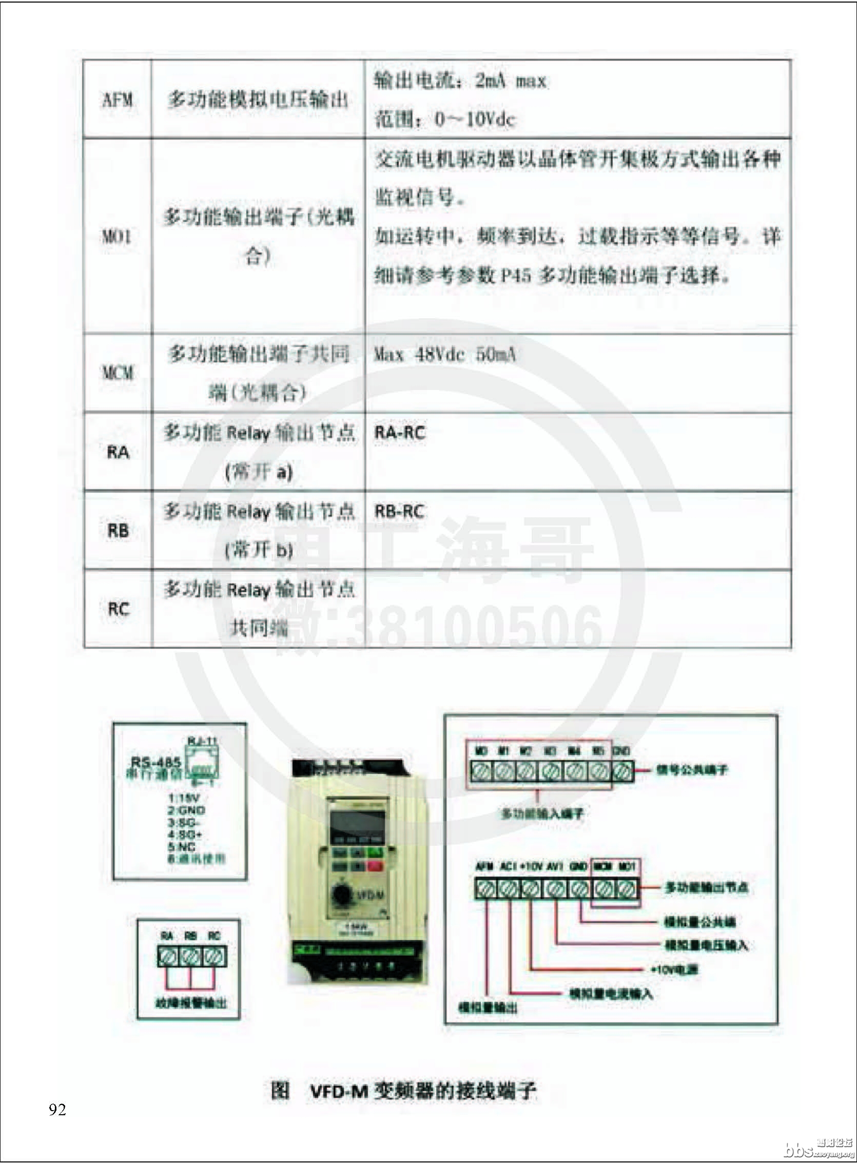 零基础自学电工_页面_095.jpg