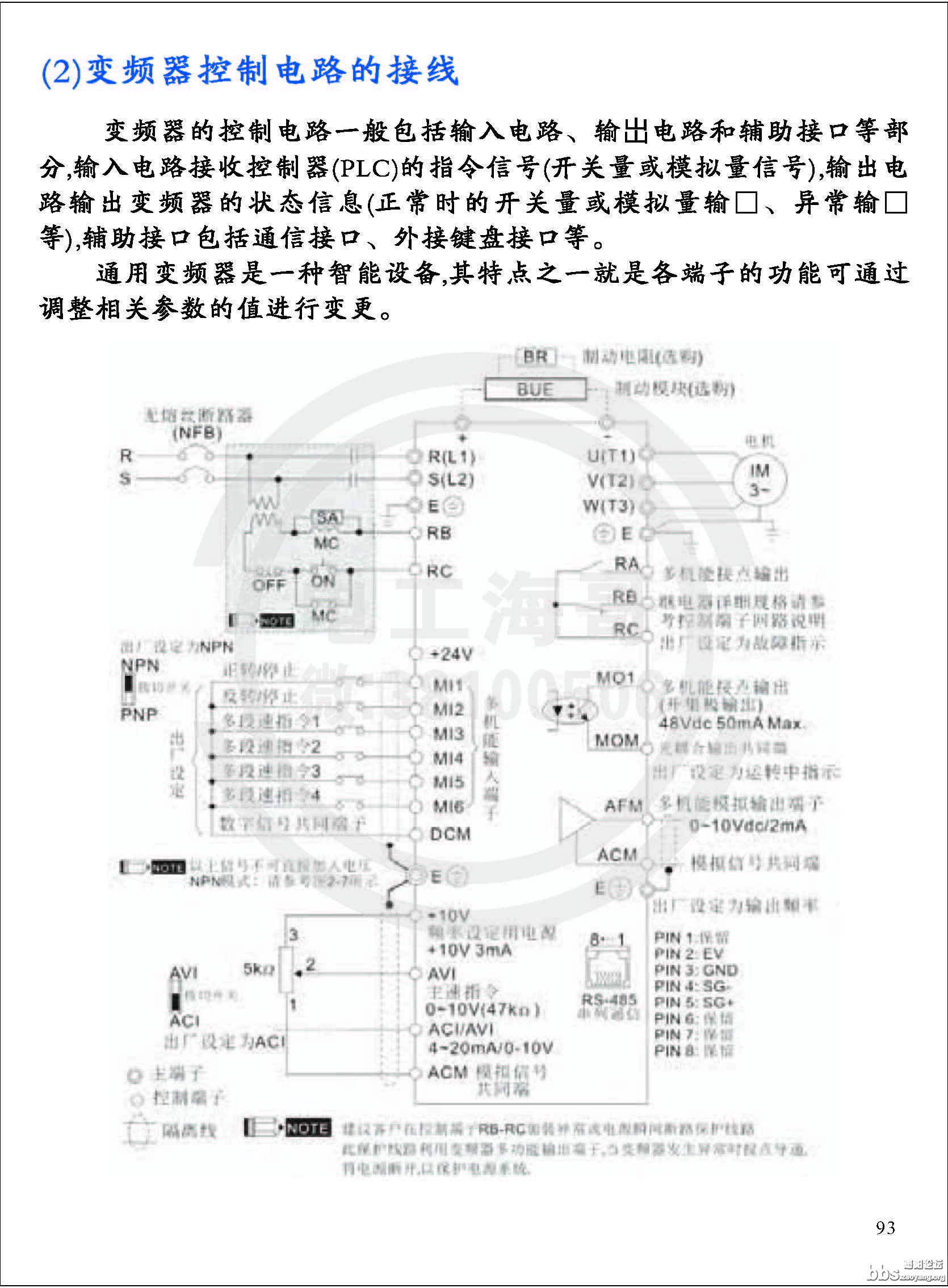 零基础自学电工_页面_096.jpg