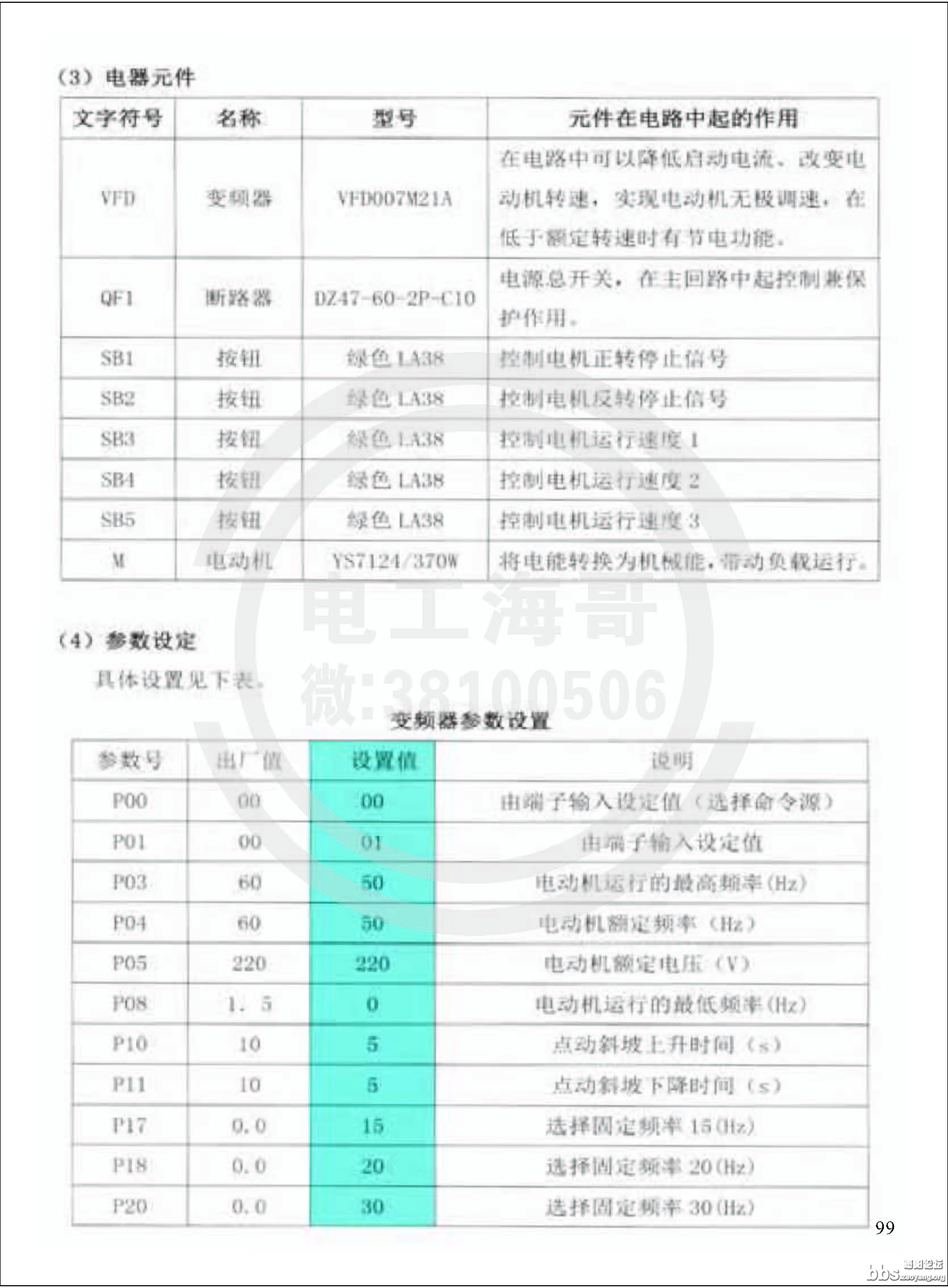 零基础自学电工_页面_102.jpg