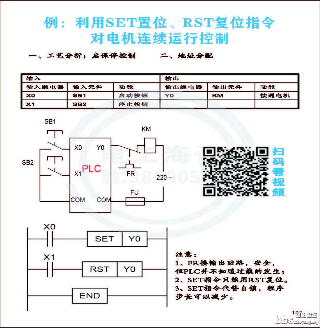 零基础自学电工_页面_110.jpg