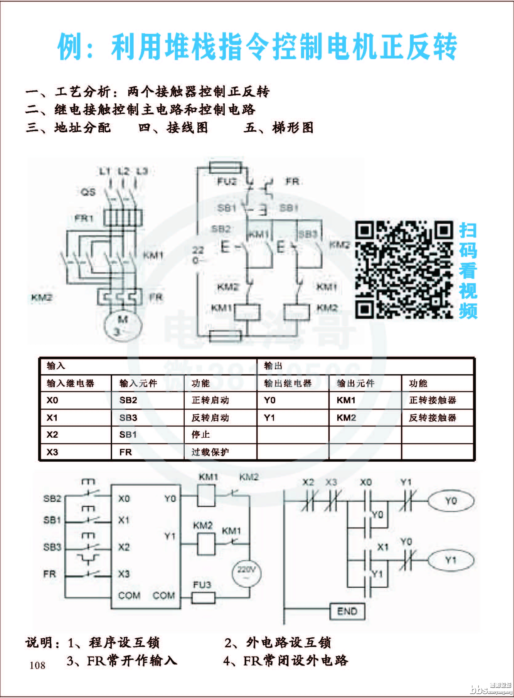 零基础自学电工_页面_111.jpg