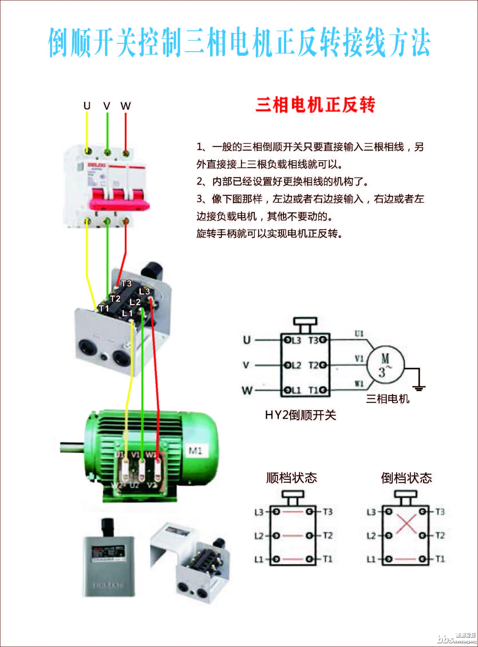 家电维修_页面_87.jpg